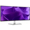 DELL P3425WE DELL P3425WE