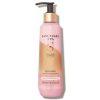 Sanctuary Spa Lily & Rose hydratačné telové mlieko pre suchú pokožku 250 ml