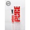 Miyoshi Miyagi Next Pure 15ml for woman - Miyoshi Miyagi Next Pure 15ml for woman -