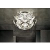 LUCEPLAN HOPE D66/12P Ceiling 1D6612P00000 (Dizajnové stropné talianske svietidlo.) LUCEPLAN HOPE D66/12P Ceiling 1D6612P00000 (Dizajnové stropné talianske svietidlo.)