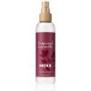 Mexx Inspired Warmth osviežovač textílií 200 ml Mexx Inspired Warmth osviežovač textílií 200 ml