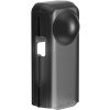 Upgraded Protective Cover Sunnylife for Insta360 X4 X4-K842