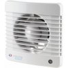 Vents Nástěnný ventilátor o průměru 100 mm, 14 W, 34 dB, pohybový senzor, bílý (100MTP) Vents Nástěnný ventilátor o průměru 100 mm, 14 W, 34 dB, pohybový senzor, bílý (100MTP)