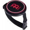 Meinl 4 Meinl 4