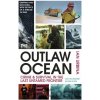 The Outlaw Ocean - Ian Urbina The Outlaw Ocean - Ian Urbina