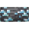 Sablio Uterák Blocks 1 - 50x100 cm Sablio Uterák Blocks 1 - 50x100 cm