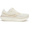 Saucony RIDE 18 s11000-104 42 Saucony RIDE 18 s11000-104 42