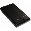 VHBW batéria Yaesu FNB-83 1600mAh VHBW batéria Yaesu FNB-83 1600mAh