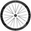 Cadex 50 Ultra Carbon Disc
