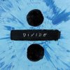 Ed Sheeran - Divide (CD) Ed Sheeran - Divide (CD)