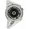 Alternátor AS-PL A6054