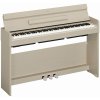 Yamaha YDP-S35 White Ash Digitálne piano Yamaha YDP-S35 White Ash Digitálne piano