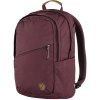 Fjällräven Räven port 20 l