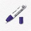 AKRYLOVÝ MARKER - ARTMAGICO - PREMIUM XL - 10 MM | VIOLET AKRYLOVÝ MARKER - ARTMAGICO - PREMIUM XL - 10 MM | VIOLET