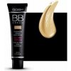 Gosh BB Cream make-up 3 Warm Beige 30 ml Gosh BB Cream make-up 3 Warm Beige 30 ml