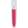 L’Oréal Paris Glow Paradise Balm in Gloss lesk na pery s balzamom 408 I Accentuate 7 ml