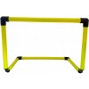 Yakimasport 100050 Tréningová prekážka 15-30 cm Yakimasport 100050 Tréningová prekážka 15-30 cm
