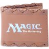 Difuzed Peňaženka Magic: The Gathering Logo