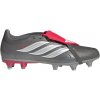 Kopačky adidas Predator League Fold-Over Tongue SG ki6295 Veľkosť 42 EU | 8 UK | 8,5 US | 25,9 CM Kopačky adidas Predator League Fold-Over Tongue SG ki6295 Veľkosť 42 EU | 8 UK | 8,5 US | 25,9 CM