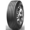 PIRELLI FH:01 ProWay 315/60R22.5 154/148L