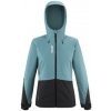 Millet MONA Jacket Women Millet MONA Jacket Women