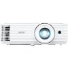 Acer H6546Ki dataprojektor Štandardný projektor 5200 ANSI lumen DLP 1080p (1920x1080) Biela (MR.JW011.002) Acer H6546Ki dataprojektor Štandardný projektor 5200 ANSI lumen DLP 1080p (1920x1080) Biela (MR.JW011.002)