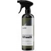 CarPro WheelX 500 ml CarPro WheelX 500 ml