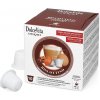 Dolce Vita | Biscottino - Speculoos - 10 kapsúl do kávovaru Nespresso® Dolce Vita | Biscottino - Speculoos - 10 kapsúl do kávovaru Nespresso®