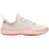 Dámska outdoorová obuv Merrell Wrapt Petalite UK 5 Dámska outdoorová obuv Merrell Wrapt Petalite UK 5