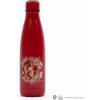 Harry Potter Nerezová fľaša 500 ml na teplé a studené nápoje - Chrabromil Harry Potter Nerezová fľaša 500 ml na teplé a studené nápoje - Chrabromil