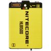Batéria Nitecore HLB1500 1500mAh NT-HLB1500 Batéria Nitecore HLB1500 1500mAh NT-HLB1500