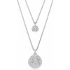 Swarovski 5684244 Swarovski 5684244