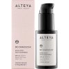 Pleťové sérum proti slnku SPF25 Bio Damascena Alteya Organics 50 ml Pleťové sérum proti slnku SPF25 Bio Damascena Alteya Organics 50 ml