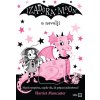 Izadora Moon u nevolji Izadora Moon u nevolji