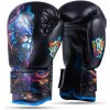 Boxerské rukavice DBX BUSHIDO ARB-Kids-v3 6 oz Boxerské rukavice DBX BUSHIDO ARB-Kids-v3 6 oz