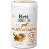 Brit Multivitamín vitamíny pre psy 150 g Brit Multivitamín vitamíny pre psy 150 g