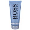 HUGO BOSS Boss Bottled Tonic, Sprchovací gél 200ml pre mužov HUGO BOSS Boss Bottled Tonic, Sprchovací gél 200ml pre mužov