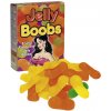 Spencer&Fleetwood Jelly Boobs - gumové cukríky prsia 150g