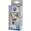SCANPART CISTIACE TABLETY PRE NESPRESSO SCANPART CISTIACE TABLETY PRE NESPRESSO