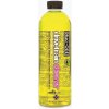 Prípravok na čistenie pohonu Muc-Off Drivetrain Cleaner 750 ml Prípravok na čistenie pohonu Muc-Off Drivetrain Cleaner 750 ml