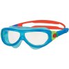 Zoggs Phanotm Kids Mask