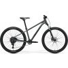 Horský bicykel MERIDA BIG.NINE 20 2026 Veľkosť rámu: XXL na výšku postavy 192-200 cm matný tmavošedý(čierny) Horský bicykel MERIDA BIG.NINE 20 2026 Veľkosť rámu: XXL na výšku postavy 192-200 cm matný tmavošedý(čierny)