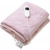 Adler | Electric heating throw-blanket Adler | Electric heating throw-blanket