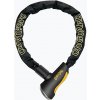 OnGuard Mastiff 8120