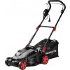 Graphite 59G474 Graphite 59G474