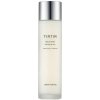 TIRTIR Pleťové tonikum (Milk Skin Toner) 150 ml TIRTIR Pleťové tonikum (Milk Skin Toner) 150 ml