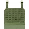 CONDOR OUTDOOR platforma predná LCS MOLLE k veste VAS ZELENÁ CONDOR OUTDOOR platforma predná LCS MOLLE k veste VAS ZELENÁ