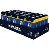 VARTA Industrial PRO 4022 9V / 6LR61 20 ks 4008496356805