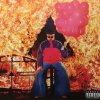 Oliver Tree - Ugly Is Beautiful (LP) Oliver Tree - Ugly Is Beautiful (LP)