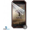 Screenshield IGET Blackview GBV4000 fólie na displej Screenshield IGET Blackview GBV4000 fólie na displej